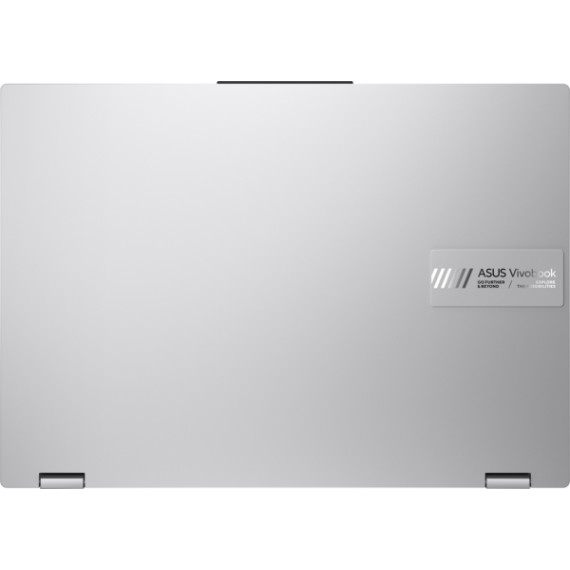 ASUS Vivobook S 16 Flip TP3604VA (TP3604VA-MC273W)