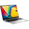 ASUS Vivobook S 16 Flip TP3604VA (TP3604VA-MC273W)