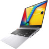 ASUS Vivobook S 16 Flip TP3604VA (TP3604VA-MC273W)