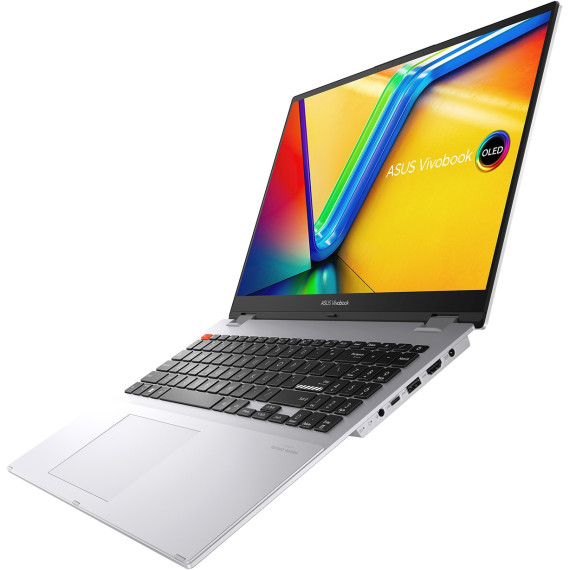 ASUS Vivobook S 16 Flip TP3604VA (TP3604VA-MC273W)