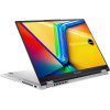 ASUS Vivobook S 16 Flip TP3604VA (TP3604VA-MC273W)