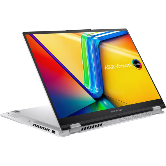 ASUS Vivobook S 16 Flip TP3604VA (TP3604VA-MC273W)