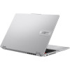 ASUS Vivobook S 16 Flip TP3604VA (TP3604VA-MC273W)