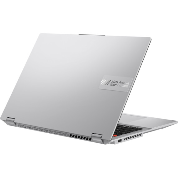 ASUS Vivobook S 16 Flip TP3604VA (TP3604VA-MC273W)