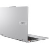 ASUS Vivobook S 16 Flip TP3604VA (TP3604VA-MC273W)