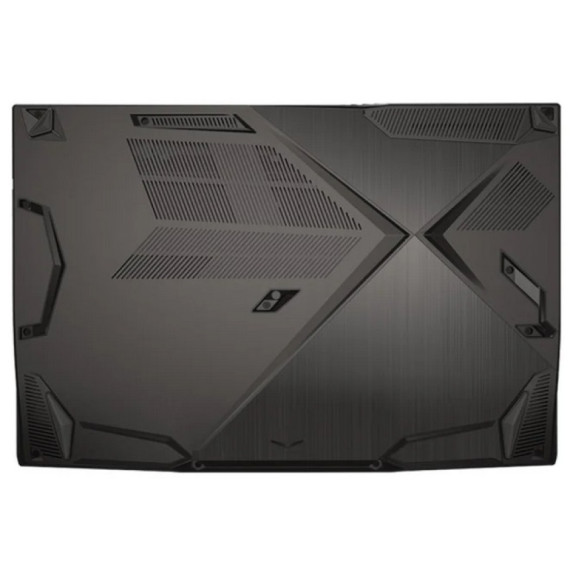 MSI Thin 15 B13UC (B13UC-1851IT)