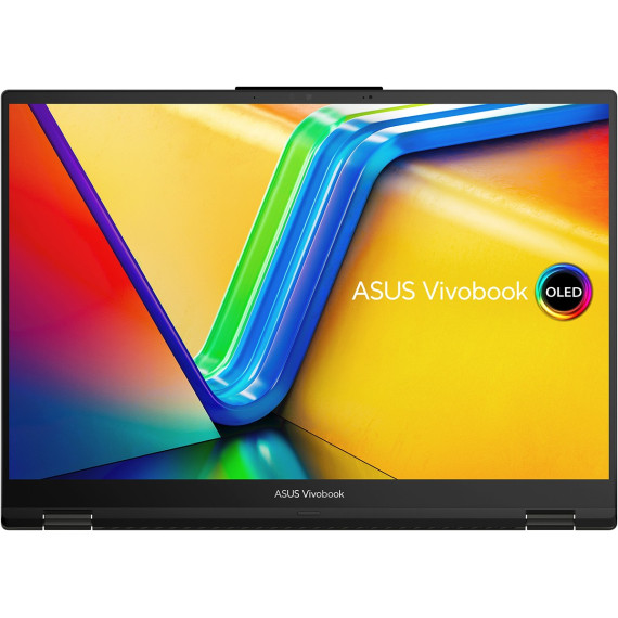 ASUS Vivobook S 16 Flip OLED TP3604VA (TP3604VA-MY094X)