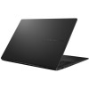 ASUS VivoBook S 15 OLED S5506MA Neutral Black (S5506MA-OLED036W)