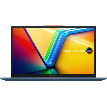 ASUS Vivobook S 15 OLED K5504VA (K5504VA-MA381)