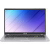 ASUS Vivobook Go 15 E510KA (E510KA-EJ091WS)