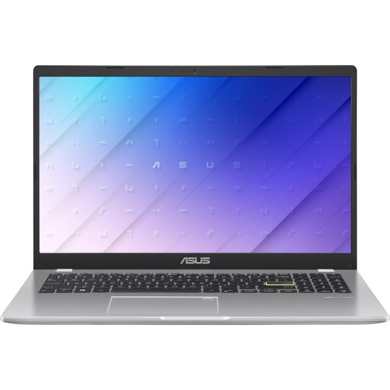 ASUS Vivobook Go 15 E510KA (E510KA-EJ091WS)