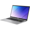 ASUS Vivobook Go 15 E510KA (E510KA-EJ091WS)