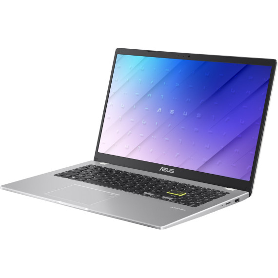 ASUS Vivobook Go 15 E510KA (E510KA-EJ091WS)