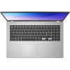 ASUS Vivobook Go 15 E510KA (E510KA-EJ091WS)