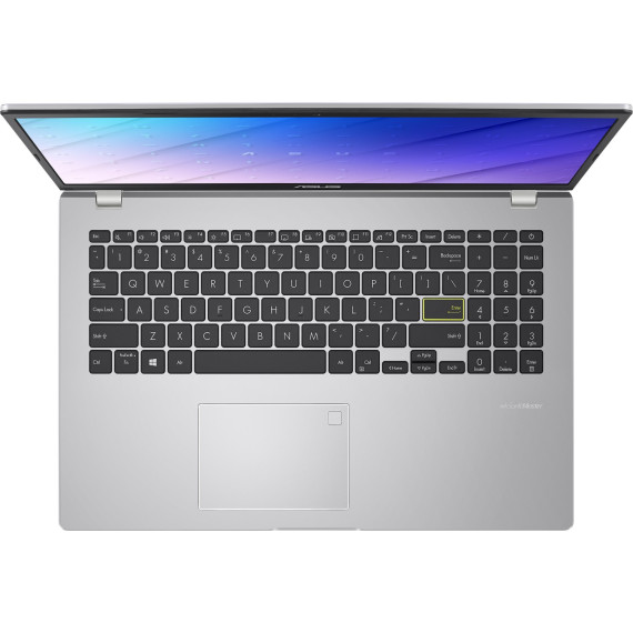 ASUS Vivobook Go 15 E510KA (E510KA-EJ091WS)