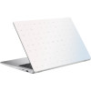 ASUS Vivobook Go 15 E510KA (E510KA-EJ091WS)