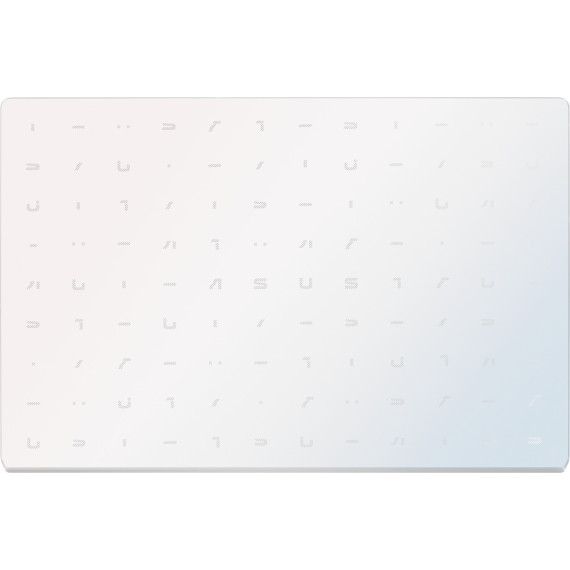 ASUS Vivobook Go 15 E510KA (E510KA-EJ091WS)