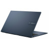 ASUS VivoBook 17 F1704VAP (F1704VAP-SB52)
