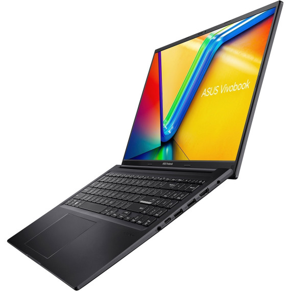 ASUS VivoBook 16X F1605VAP (F1605VAP-DS74)