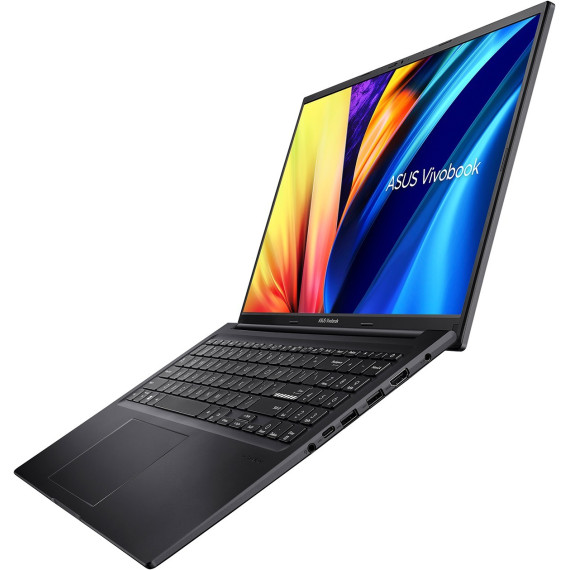 ASUS Vivobook 16 R1605ZA (R1605ZA-MB183)