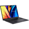 ASUS Vivobook 16 R1605ZA (R1605ZA-MB181)