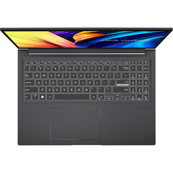 ASUS Vivobook 16 R1605ZA (R1605ZA-MB181)