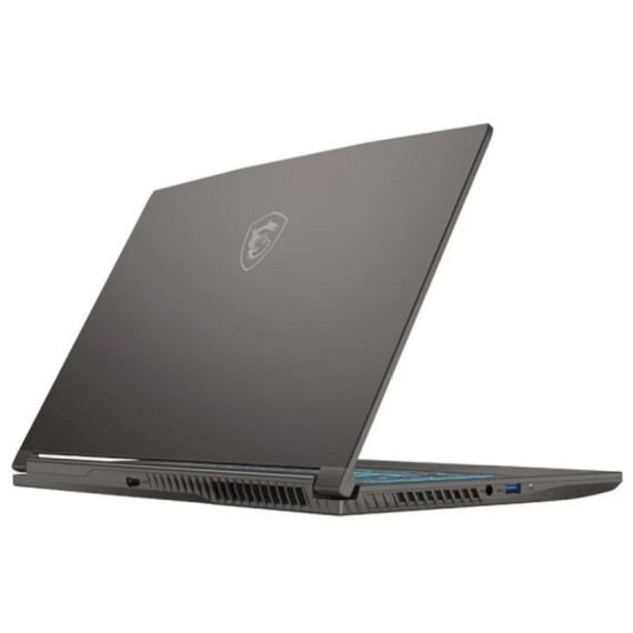 MSI Thin 15 B12VE (B12VE-2431PL)