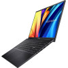 ASUS Vivobook 16 R1605VA (R1605VA-MB435)