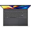 ASUS Vivobook 16 R1605VA (R1605VA-MB435)