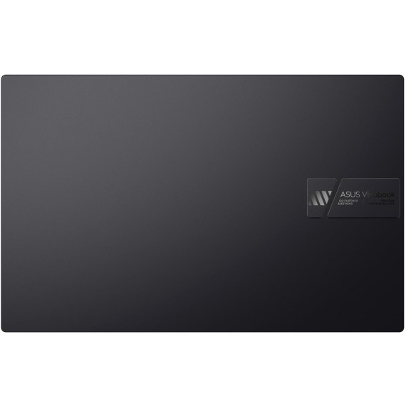 ASUS Vivobook 15X Oled K3504VA (90NB10A1-M00KA0)