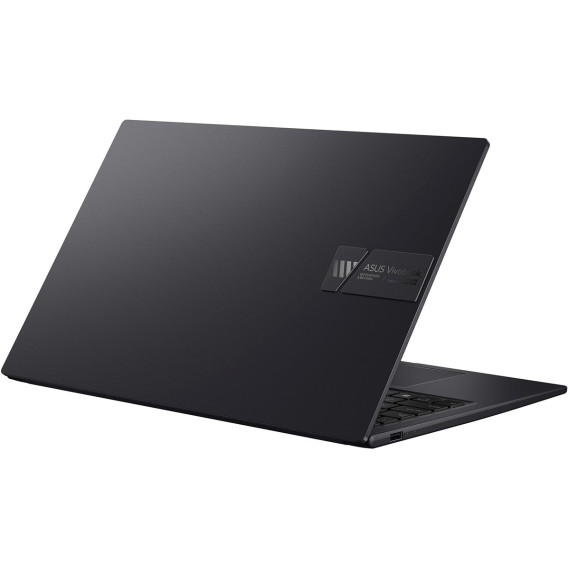 ASUS Vivobook 15X K3504VA OLED (K3504VA-OLED513W)