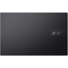 ASUS Vivobook 15X K3504VA OLED (K3504VA-OLED513W)
