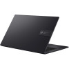 ASUS Vivobook 15X K3504ZA (K3504ZA-BQ078)