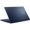 ASUS Vivobook 15 X1502VA (X1502VA-BQ689)