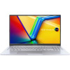 ASUS VivoBook 15 OLED X1505VA Cool Silver (X1505VA-L1678)