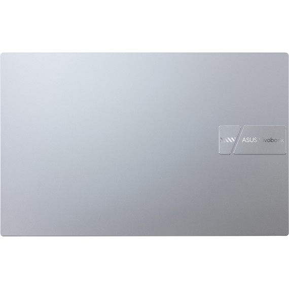 ASUS Vivobook 15 OLED X1505VA (X1505VA-IN1360)