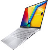 ASUS Vivobook 15 OLED X1505VA (X1505VA-IN1359)