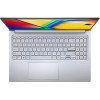 ASUS Vivobook 15 OLED X1505VA (X1505VA-IN1356)