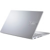 ASUS Vivobook 15 OLED X1505VA (X1505VA-IN1355)