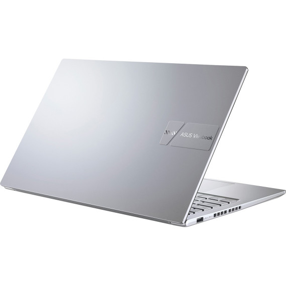 ASUS Vivobook 15 OLED X1505VA (X1505VA-IN1355)