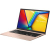 ASUS Vivobook 15 A1504VA (A1504VA-BQ1049)