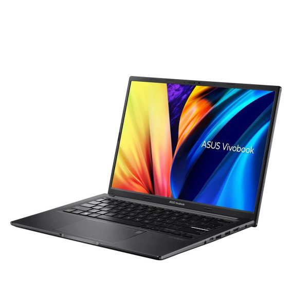 ASUS Vivobook 14 X1405ZA (90NB0ZC7-M00A00, X1405ZA-LY008W)