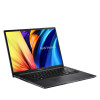 ASUS Vivobook 14 X1405ZA (90NB0ZC7-M00A00, X1405ZA-LY008W)