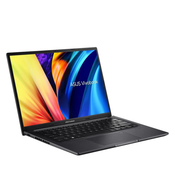 ASUS Vivobook 14 X1405ZA (90NB0ZC7-M00A00, X1405ZA-LY008W)