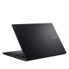 ASUS Vivobook 14 X1405ZA (90NB0ZC7-M00A00, X1405ZA-LY008W)