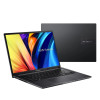 ASUS Vivobook 14 X1405ZA (90NB0ZC7-M00A00, X1405ZA-LY008W)