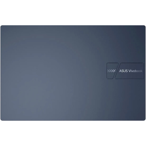 ASUS VivoBook 14 F1404ZA (F1404ZA-TS52)