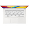 ASUS Vivobook 14 F1404VA (F1404VA-EB595W)