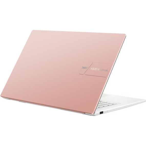 ASUS Vivobook 14 F1404VA (F1404VA-EB595W)