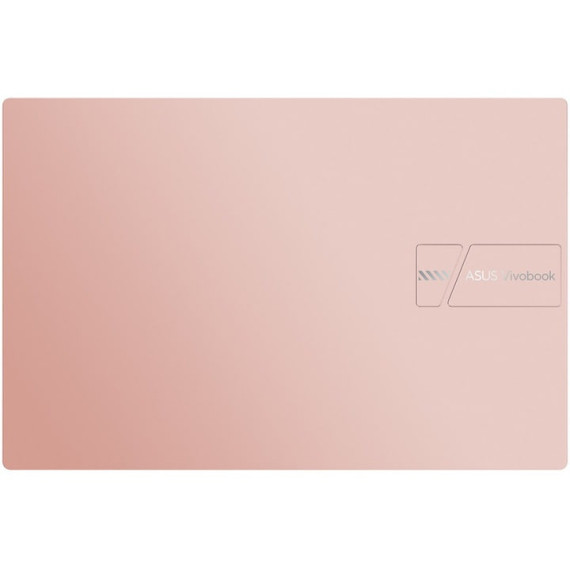 ASUS Vivobook 14 F1404VA (F1404VA-EB595W)